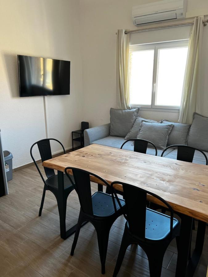 Barcares Cote Vermeille Appartement Le Barcarès Buitenkant foto