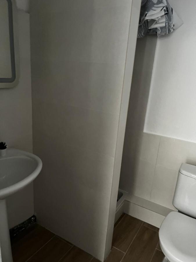 Barcares Cote Vermeille Appartement Le Barcarès Buitenkant foto