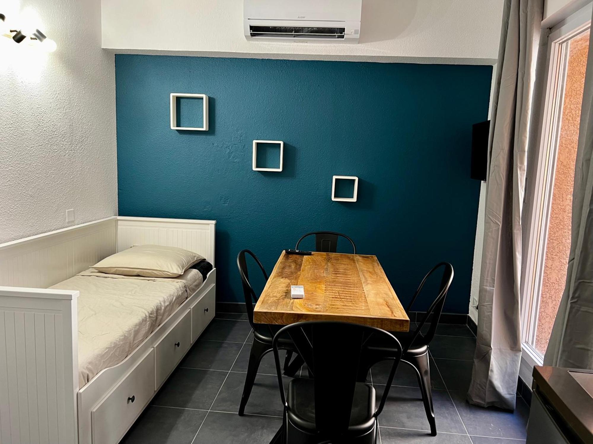 Barcares Cote Vermeille Appartement Le Barcarès Buitenkant foto